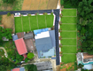 Chính Chủ cần bán ngay đất xã Phú Cát,HÒA LẠC, 100M2  Full thổ cư  , Mặt...