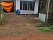 Bán đất tặng nhà gia kiệm   271,7m2 đất rộng, khu dân cư hiện hữu, phù hợp...