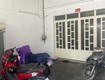 Nhà diện tích lớn 182m2 hẻm thông đường chánh hưng p9q8. giá 9.2 tỷ 