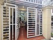 Bán nhà phạm thế hiển q8   64.4m  nở hậu   3pn   giá...