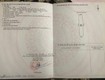 Chính chủ bán đất vạn sơn   108m2, đường rộng 8m, vị trí thuận tiện, phù hợp...