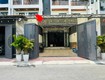 Diện tích ngang 5m hiếm có   thạnh lộc 37 q12   khu vip nhà lầu...