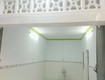 Nhà hẻm nở hậu tùng thiện vương p13q8 p.phú định 