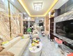 Bán nhà 5 tầng ngô thì nhậm, hà đông, dt40m2, mt 4m, 12.9 tỷ 