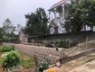 Sở hữu ngay lô đất đẹp   giá tốt   vị trí đắc địa tại thôn...