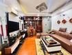 Bán nhà phố phố huế, 35m2, 7 tầng thang máy, mặt tiền 6m, 13.8 tỉ, nhà mới ở...
