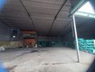 Cho thuê kho xưởng lê thị riêng   quận 12   600m    45tr/tháng...