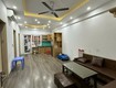 Bán gấp căn hộ 68m2, 02 ngủ, 02 wc, khu đô thị Thanh Hà, Hà Đông, Hà Nội...