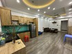 Bán gấp căn hộ 68m2, 02 ngủ, 02 vệ sinh, khu đô thị Thanh Hà, Hà Đông, Hà...