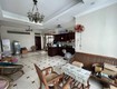 Bán nhà mặt tiền hẻm nguyễn văn trỗi   gần hoàng văn thụ, 20x11,5m, 5 tầng ...
