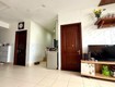 Chính chủ cần bán căn hộ 2pn   75m    tòa d vinaconex 2, hoàng...