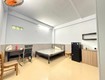 Bán nhà hxh 6m hoàng hoa thám   ngay nguyễn văn đậu, 4,2x24m, 6 tầng, 13pn, 14,8...