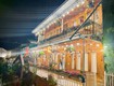 Cần sang nhượng homestay siêu xinh đường nguyễn hoàng giá 10 triệu tại đà lạt lâm đồng 