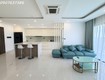 Cho thuê căn hộ lavida plus quận 7   3pn, 96m , căn góc view city 