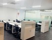 Cần cho thuê văn phòng 2 mặt tiền đẹp   khu sala   p. an lợi...