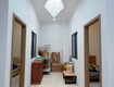 Chính chủ cần bán nhà rộng 408m2 kèm dãy trọ 10 phòng   sát đường nhật tảo,...