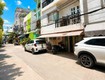 Mua đất tặng nhà 3 tầng    hxh dương cát lợi   dòng tiền 20...