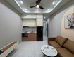 Chính chủ cho thuê studio 32m    view thoáng   đầy đủ nội thất ...