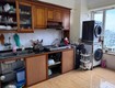 Cần cho thuê căn hộ chung cư a5 tại đền lừ, hoàng mai, tp hà nội 
