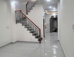 Cao lỗ   siêu thị aeonmall quận 8  nở hậu tài lộc 8x11  4pn ...