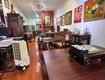 Bá.n nhà phạm hùng   bình hưng 1 đời chủ  hẻm xe hơi  4x15 ...