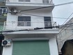 Cho thuê nhà nguyên căn 3 tầng   yên ninh, phường nếnh, tỉnh bắc ninh 