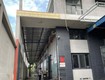 Cho thuê tòa nhà văn phòng kha vạn cân   tp. thủ đức 