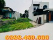 Bán đất khu 4 vàng danh   quảng ninh  188m    chỉ 980 triệu...