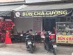 Sang rẻ chỉ 39 tr, quán bún chả đẹp lắm   mb ngang 8m x 10m ,...