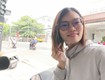 Mặt tiền kdc nguyễn văn linh  bình hưng   5tầng   4pn   5x18...