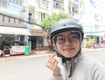 Mặt tiền đường số   kdc bình hưng   đối diện bến xe quận 8 ...