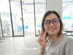 Phạm thế hiển p.bình đông quận 8   4,5x14   4pn   nhỉnh 4 tỷ...