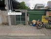Cần bán nhanh  2 lô đất kề nhau, mặt tiền đường đông nhì, phường lái thiêu ,...