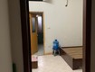 Cho thuê phòng trọ mặt đường la thành   giảng võ, ba đình, hà...