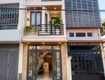 Nhà đẹp hẻm xe tải thông âu cơ tân bình   4 tầng   42m ...