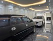 siêu phẩm đàm quang trung   61m  x 8 tầng   gara 2 ô tô...