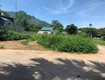 Đầu tư sinh lời   chính chủ cần bán lô đất đẹp thôn 8, xã ba trại,...