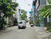 Hẻm 6m ô tô ngủ nhà  đ số 5 bhh  gần aeon tân phú gần chợ...