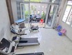 Giảm sốc 3 tỷ gấp bán biệt thự mặt tiền đ số khu dân cư vĩnh lộc 206m2,3tầng...