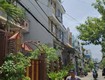 Hẻm 6m thông liên khu5 6 gần chợ giáp tân phú 65m2 3 tầng giá nhỉnh 5 tỷ...