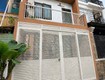Bán nhà ngô quyền, quận 10, dt 4 x 8m  32 m2 , giá 5.95 tỷ 