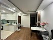 Bán căn hộ 2pn, 2wc, giá tốt tại 93 đức giang, 74m2, bình minh garden 