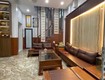 cho thuê nhà hoàng đạo thành   khương đình  40m    6,5 tầng ...