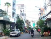 Bán nhà riêng mặt tiền hẻm xe hơi   âu dương lân, quận 8   giá...