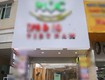 Mặt bằng cho thuê siêu hiếm trần hưng đạo q1 