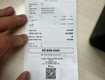 Phần mềm tiệm giặc sấy chuyên nghiệp LH: 0946.111.675 