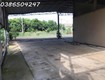 Chính chủ cho thuê kho bãi tại xuân định  tp. đồng nai  bảo hòa cũ ...