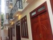 Chính chủ cho thuê phòng khép kín ở thạch bàn, long biên, giá 3tr 