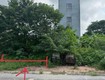 Chính chủ cần bán 79.7 m2 tđc gia lâm, view vườn hoa, giá chỉ 166tr/m2, lh 0985865658 