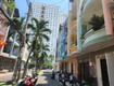 Bán nhà mặt phố   54m    chánh hưng, quận 8, tp hồ chí minh...